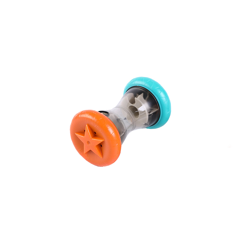 Related Product 12