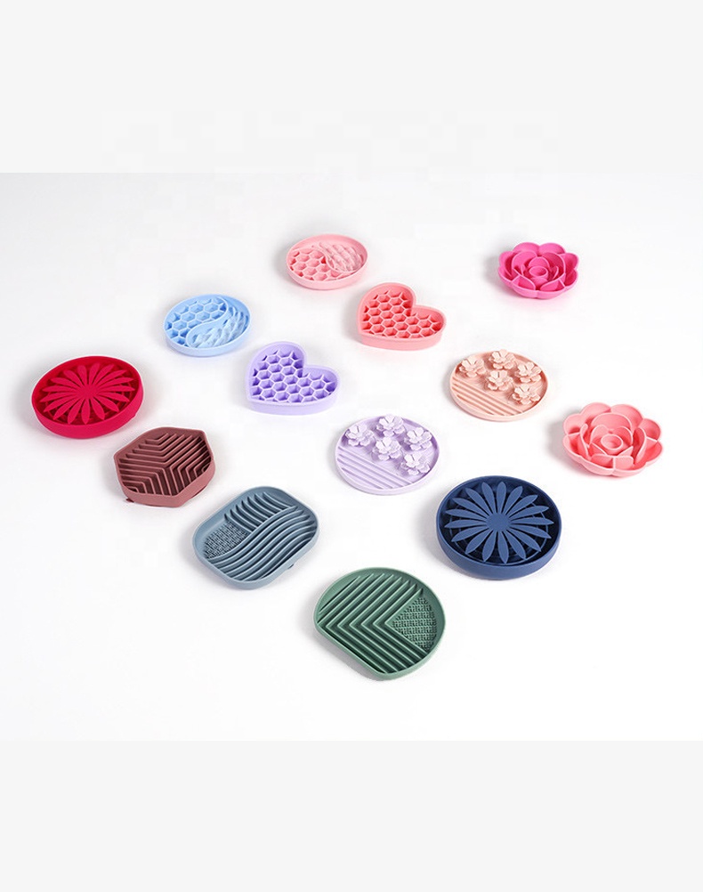 Product View 10