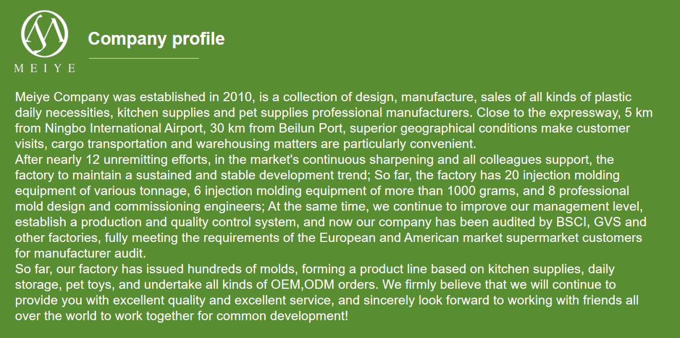 Product Showcase Image