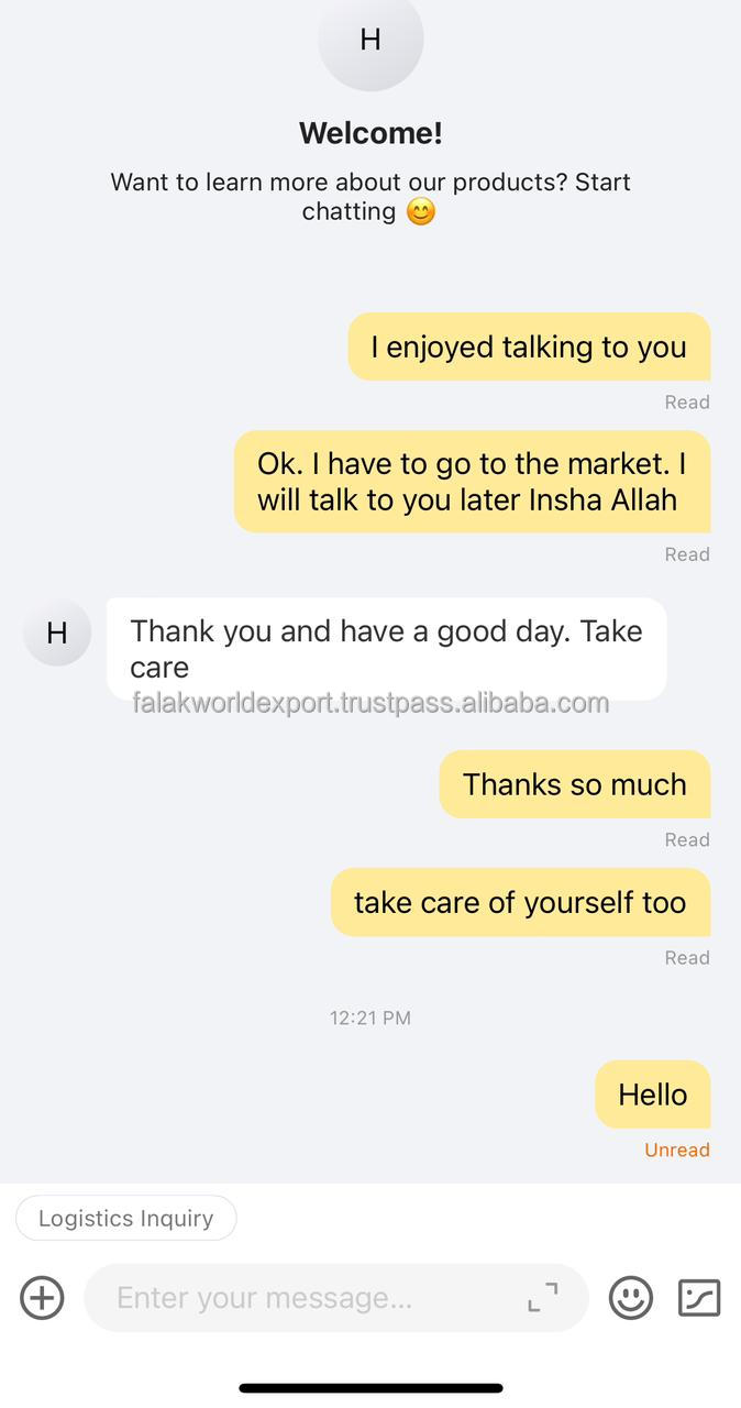 Customer Review 6
