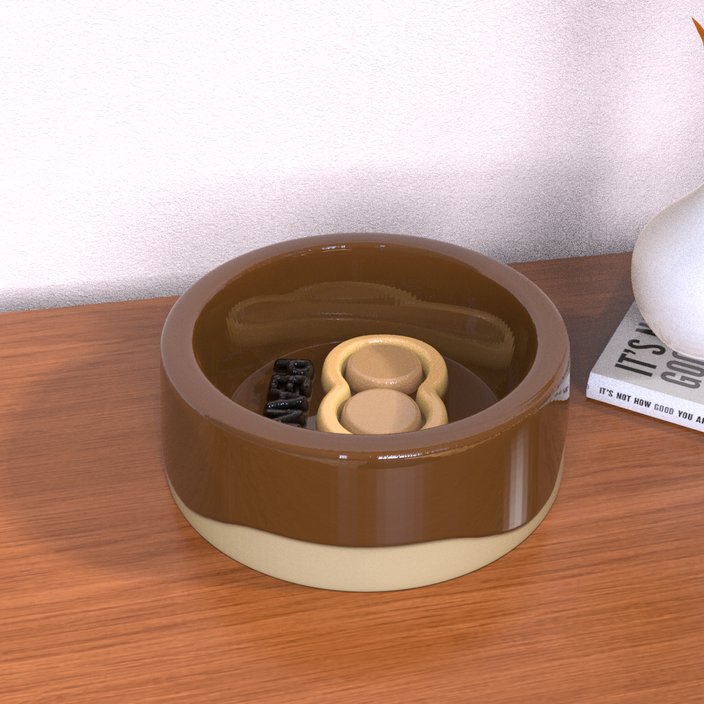 Color Option Preview 1