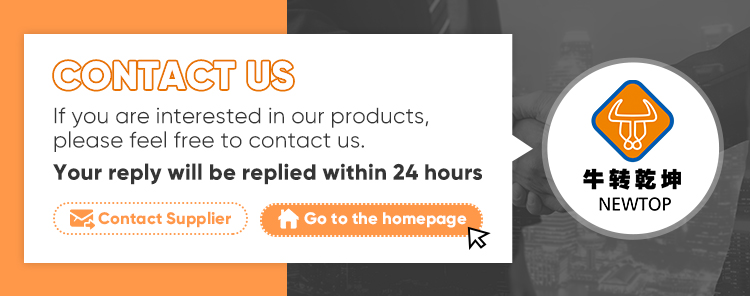Footer Banner Contact Info Alternate