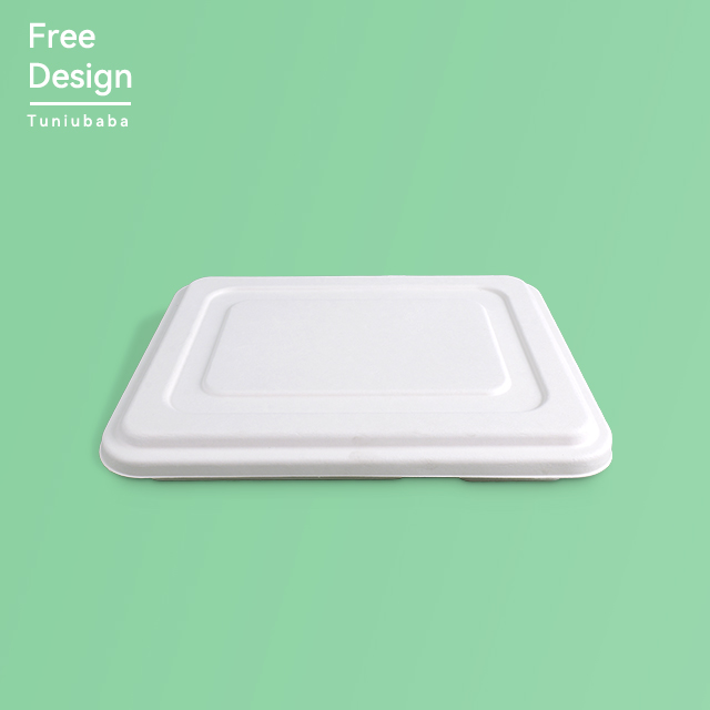 Disposable Paper Salad Bowl Sizes