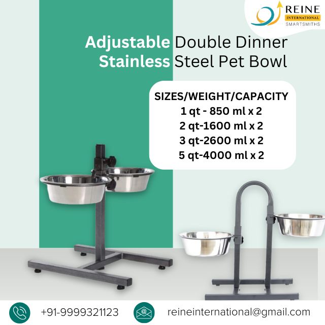 Product Description Image 3