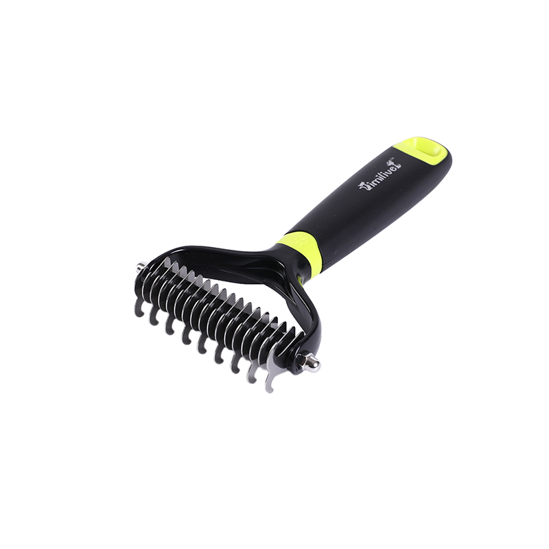 Related Product 3