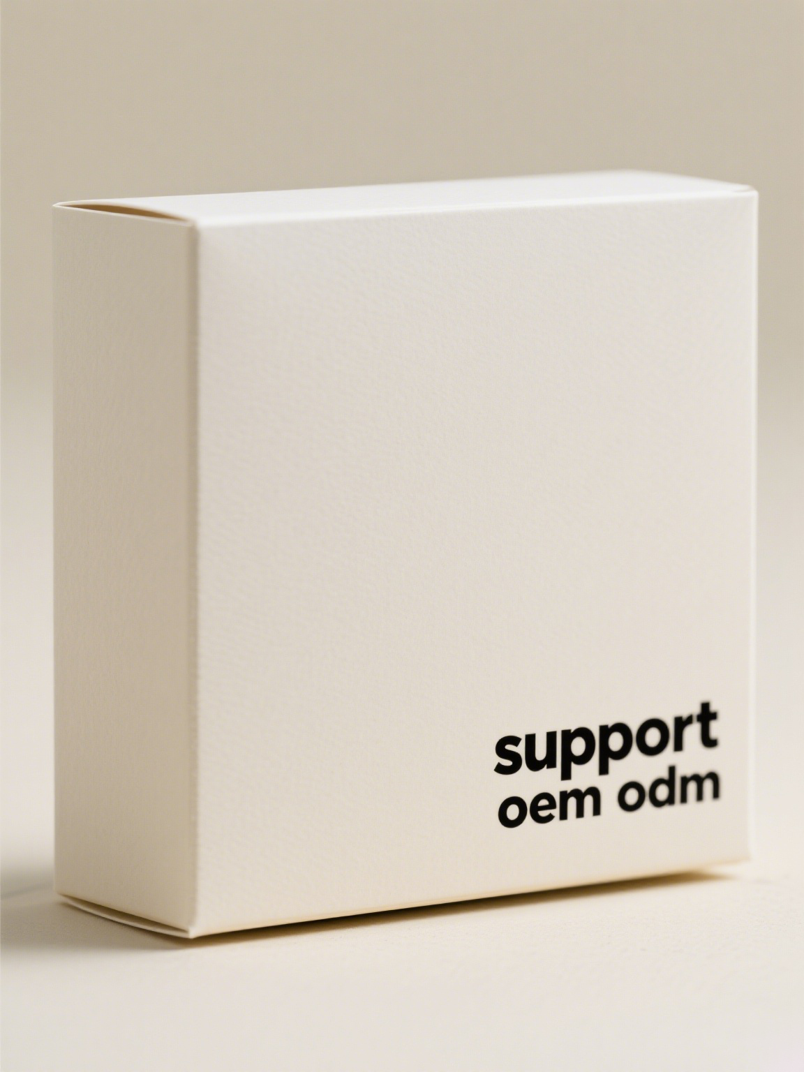 Packaging Image 2