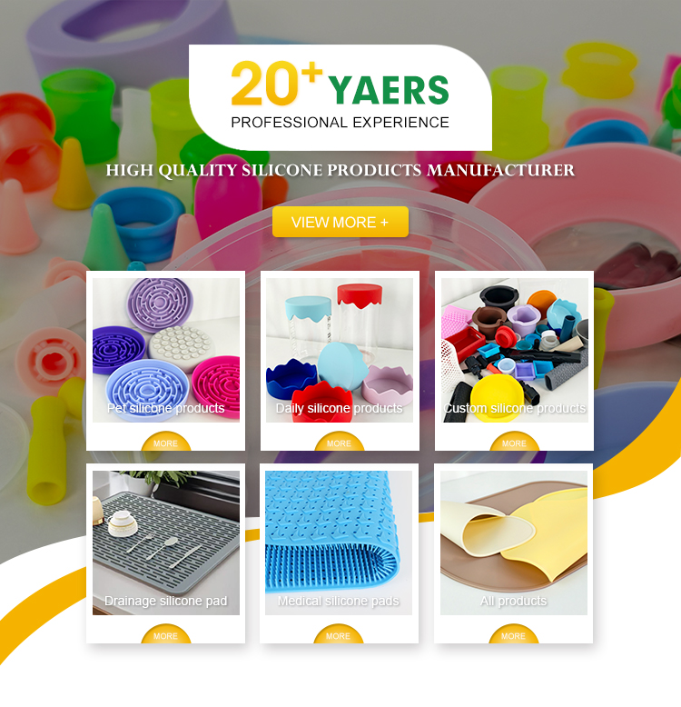 Product Overview