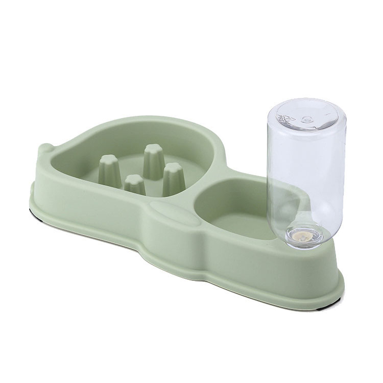 Product detail view 6