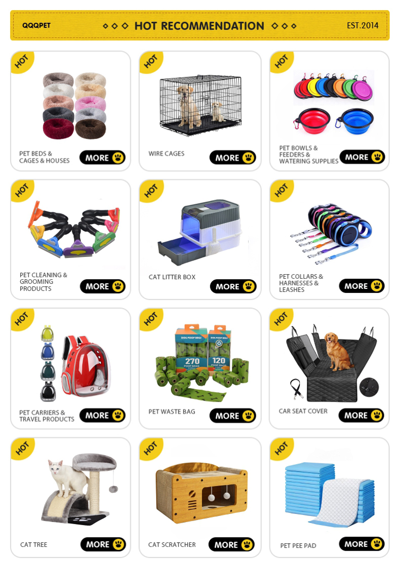 Hot Sale Products