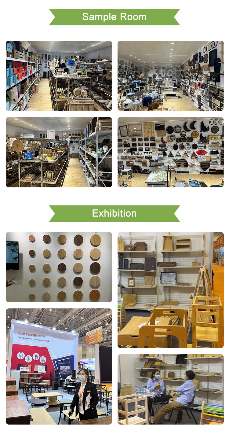 Product Showcase 6