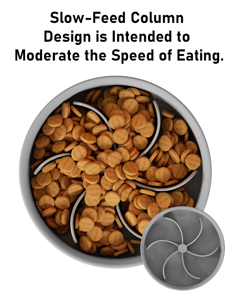 Pet product feature 2