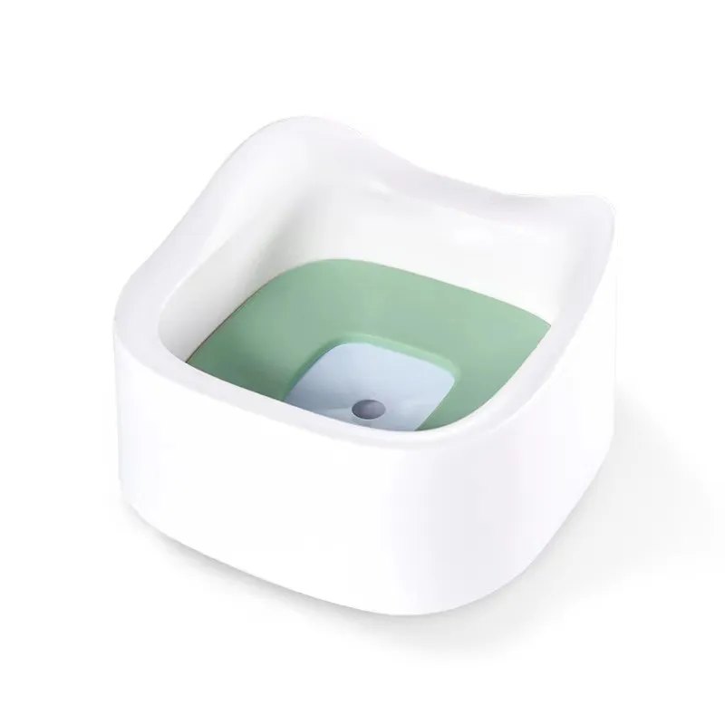 Similar Pet Bowl Product 4