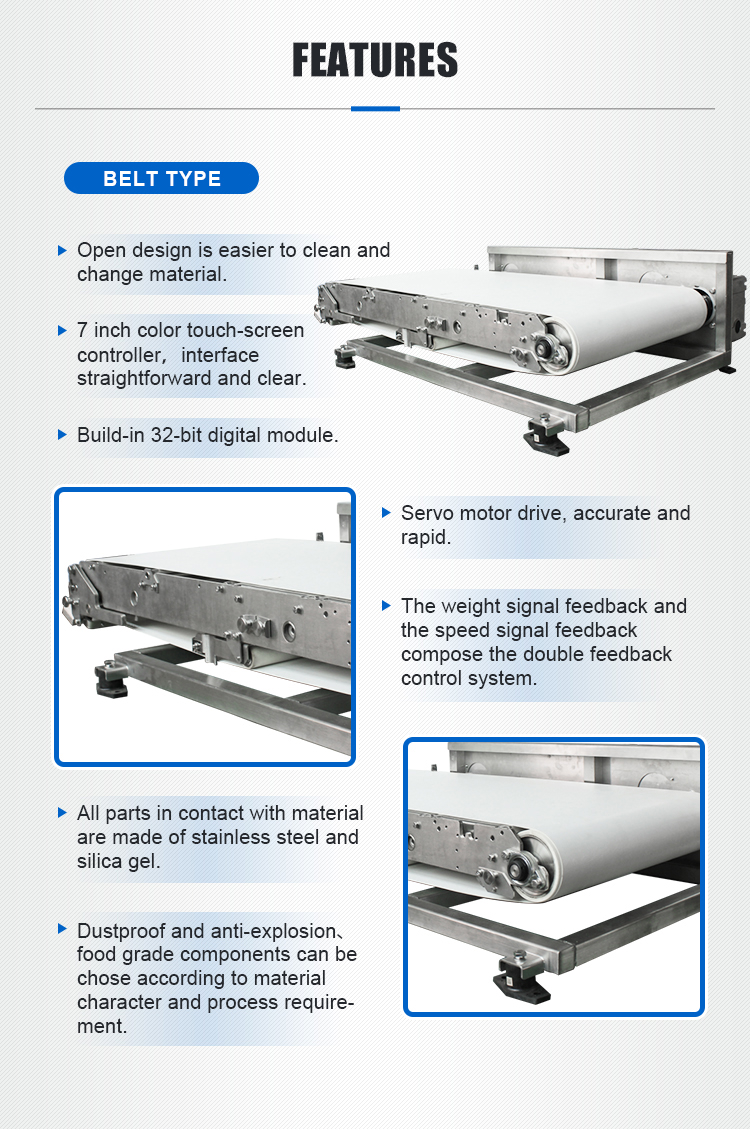 ZLP-9000-DL Detail 2