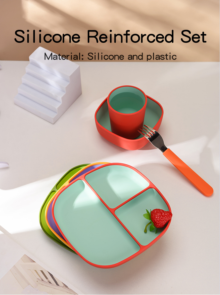 Silicone Product Details 1