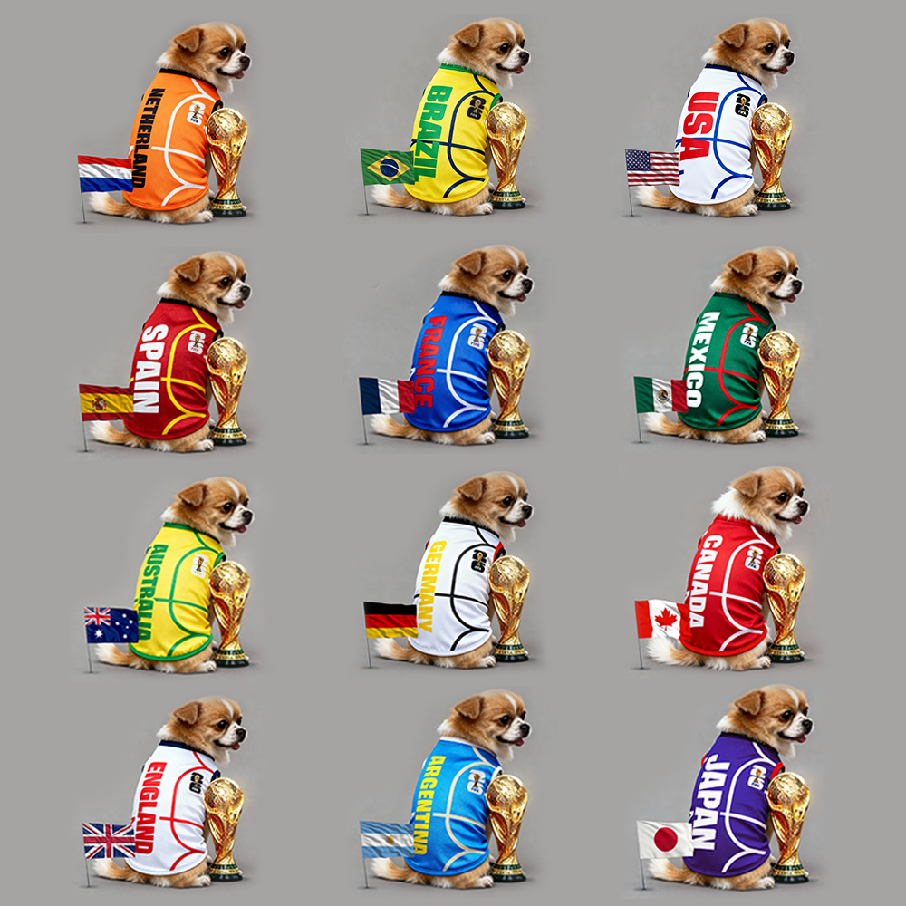 Product detail image 7