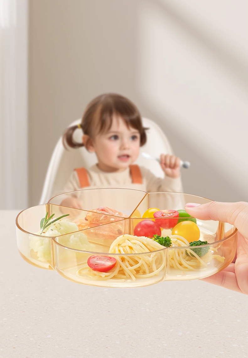Baby Product Main Showcase