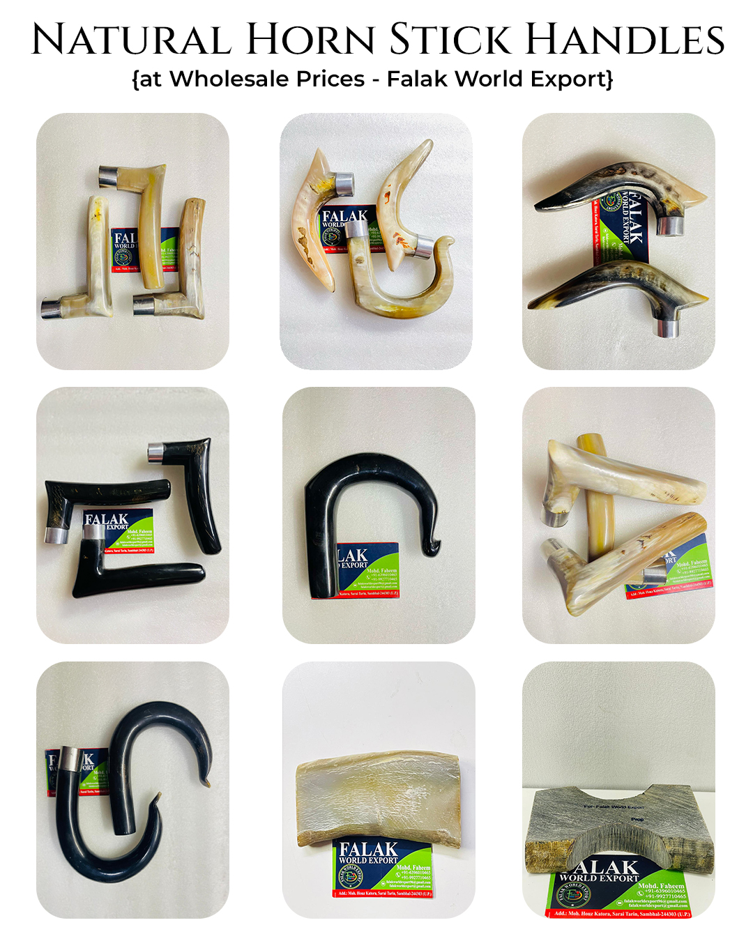 Product Showcase 11