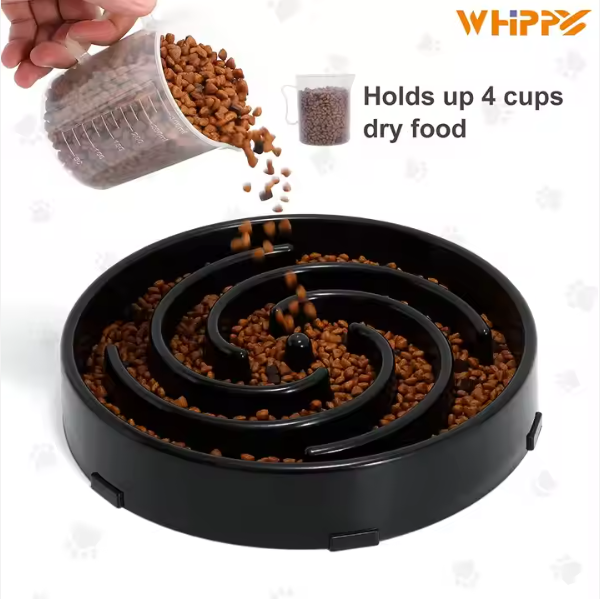 Product detail feature 1
