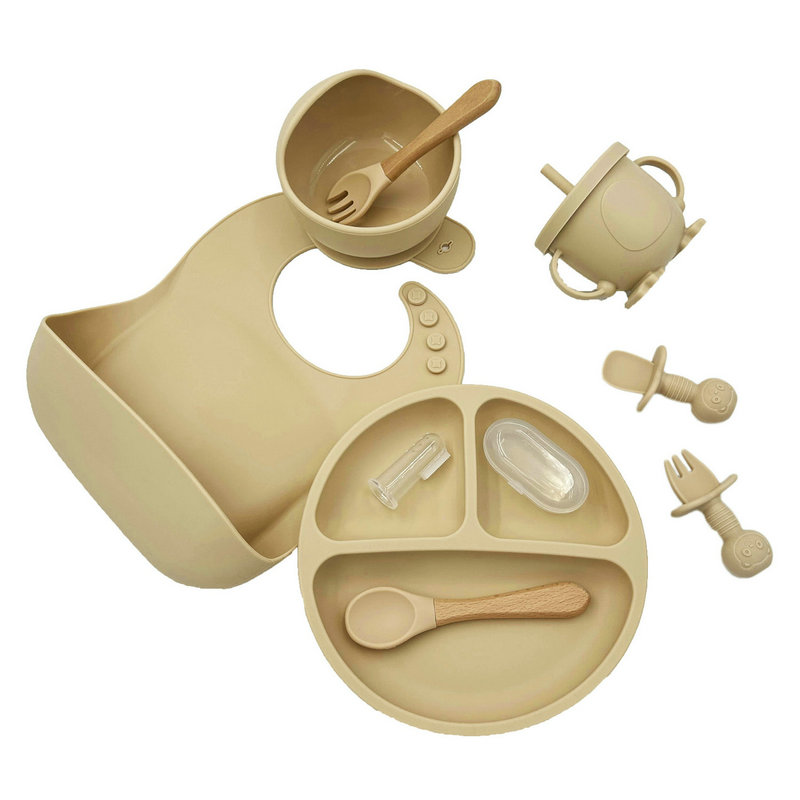 Additional Product View 2