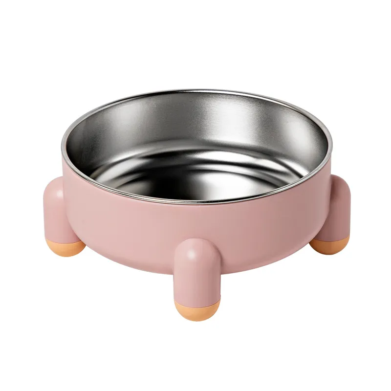 Similar Pet Bowl Model A