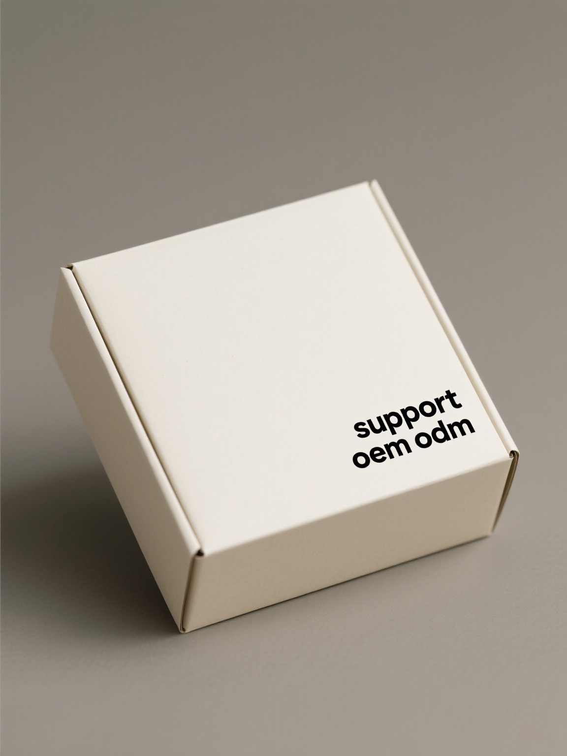 Packaging Image 1