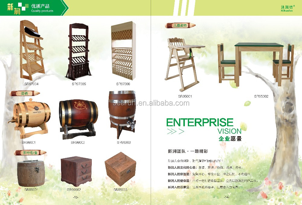 Product Display 4