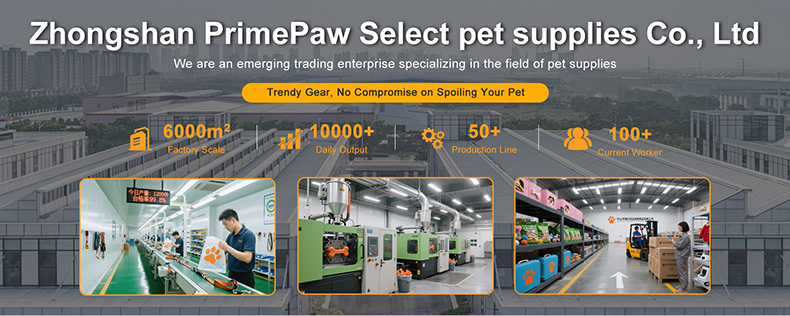 Product Banner Image