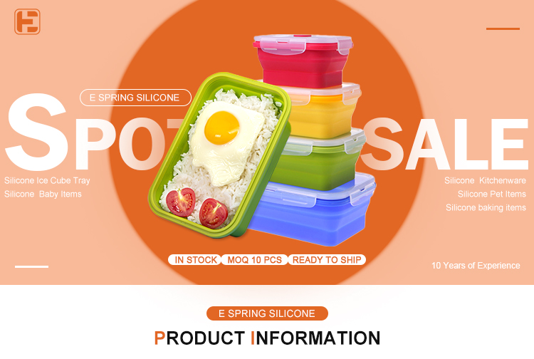 Hot Sell Portable Travel Silicone Plastic Feeder Pet Slow Feeder Dog Bowl With Lick Mat
