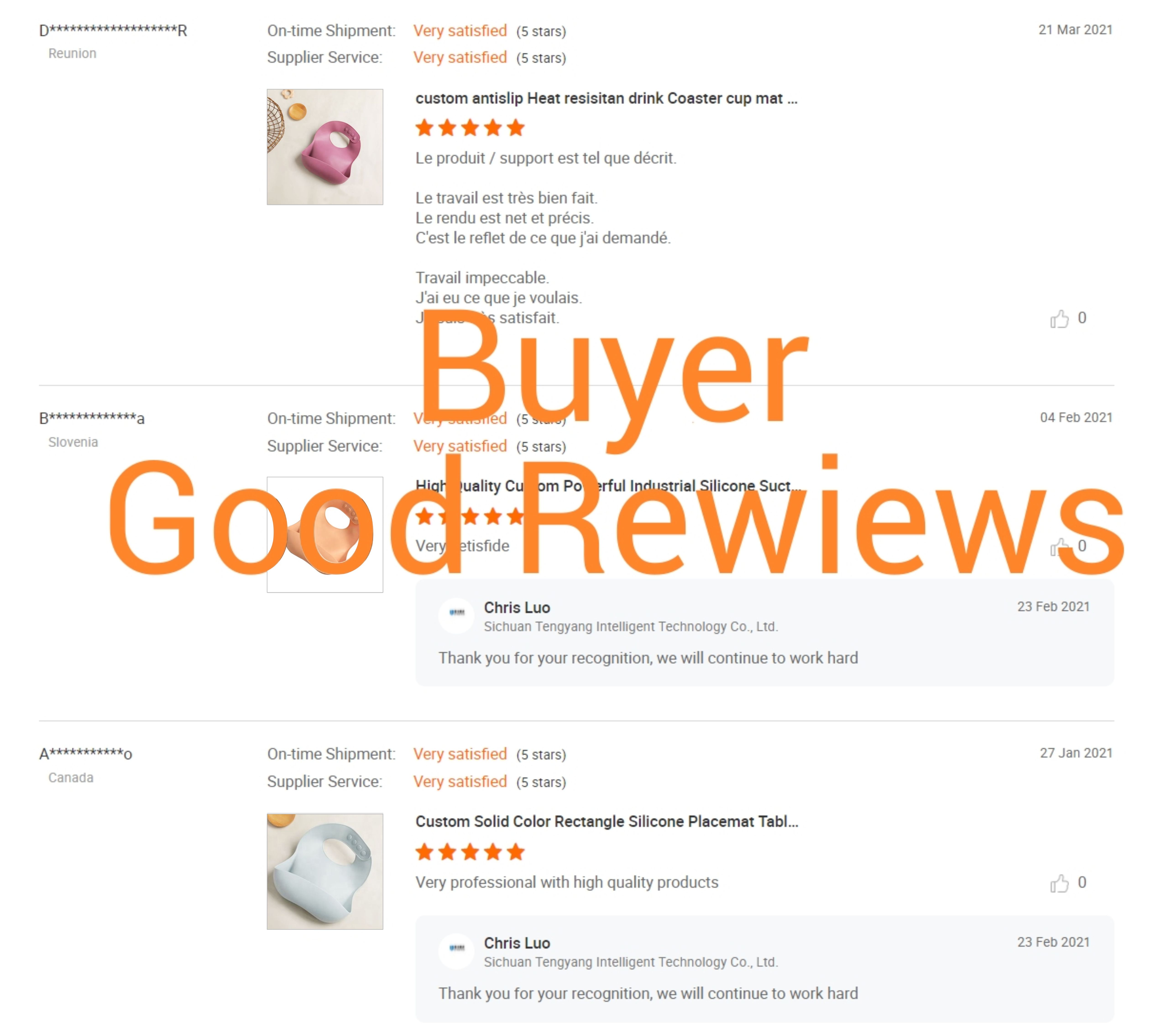 Product Overview