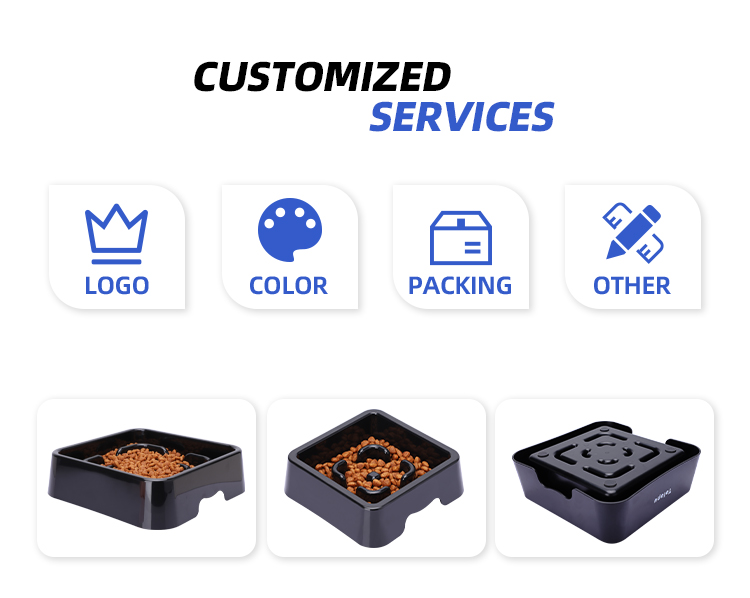 Product Display 1