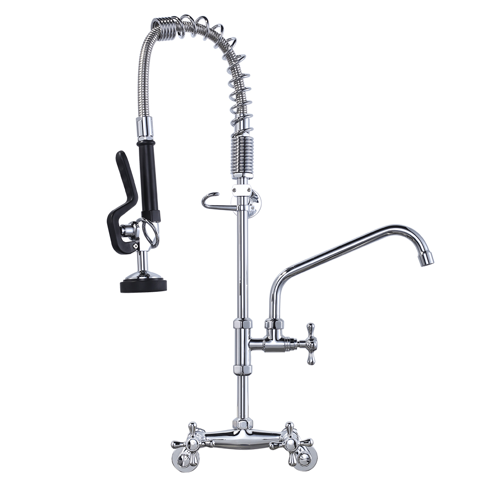 Product 42214801CH-26
