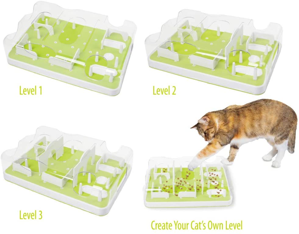 Product View 6
