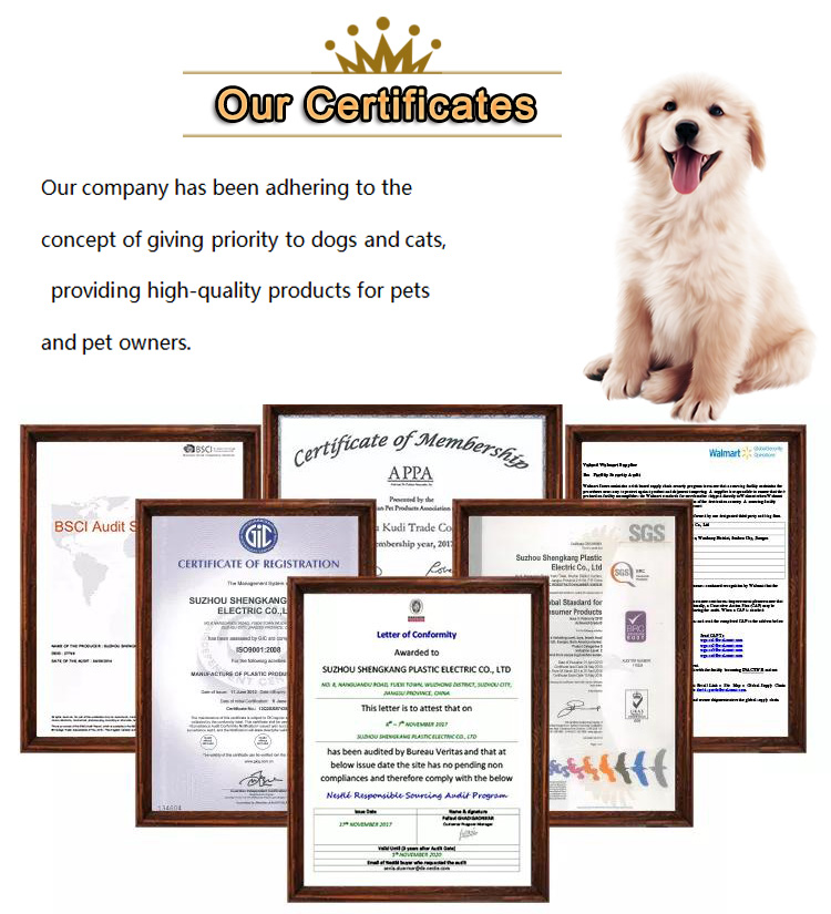 Product Feature 5