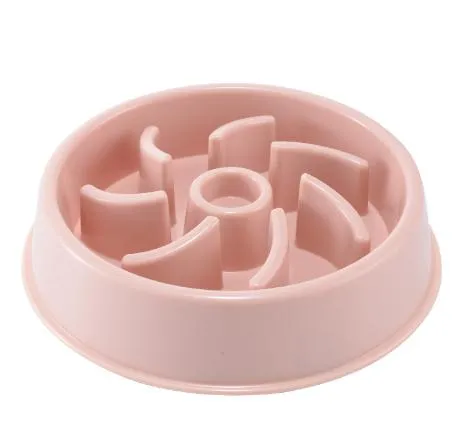 Luxury Design Dog Feeder