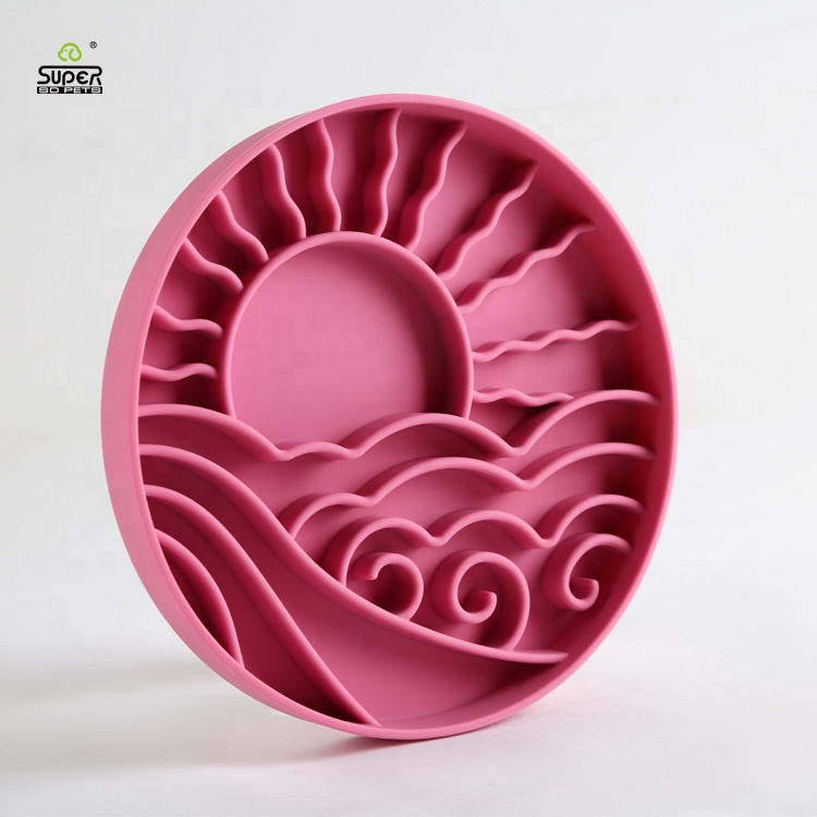 Pet Product Showcase 2