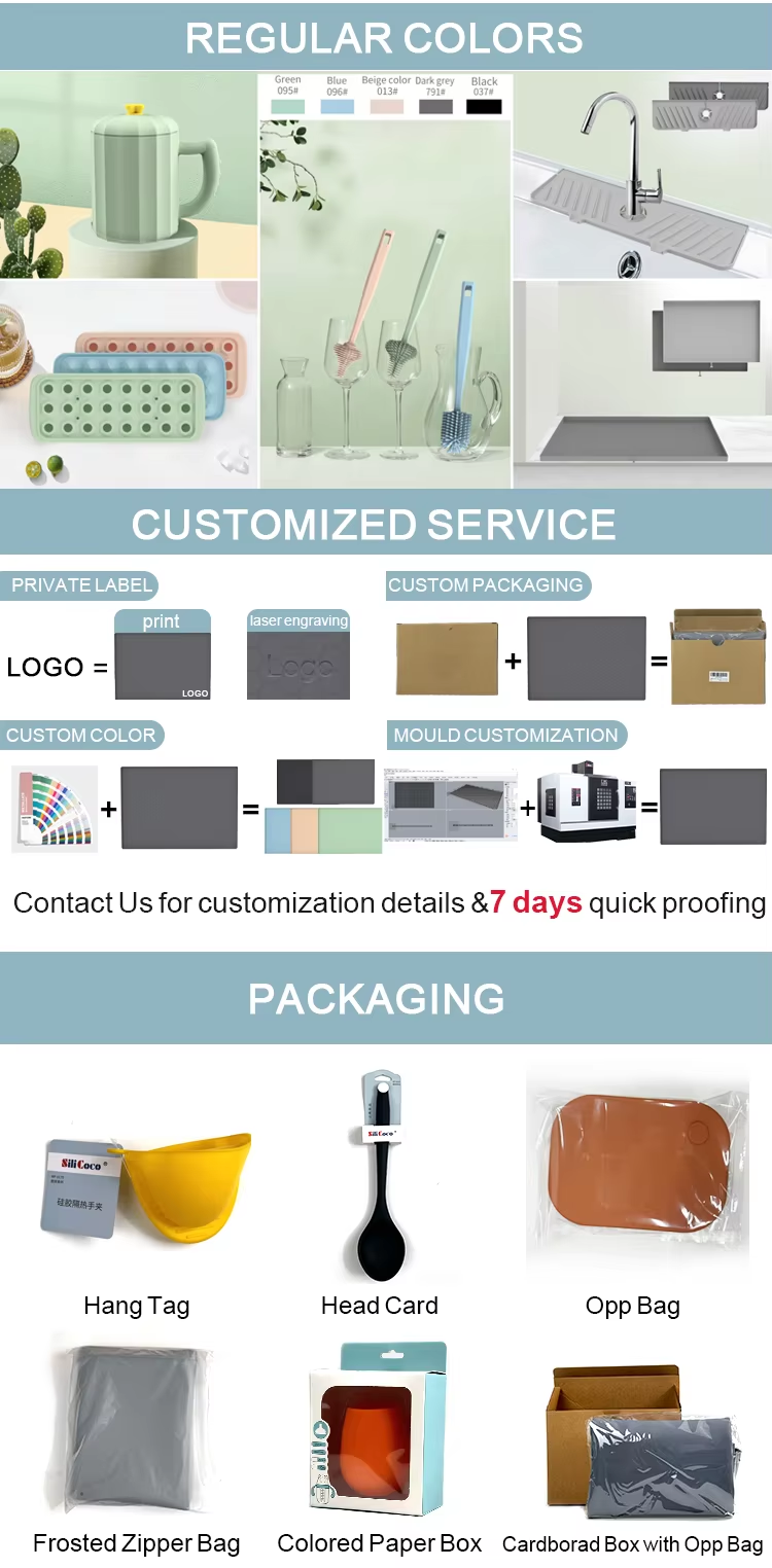 Product Showcase 2