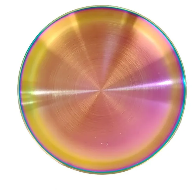Alternative shape views 2
