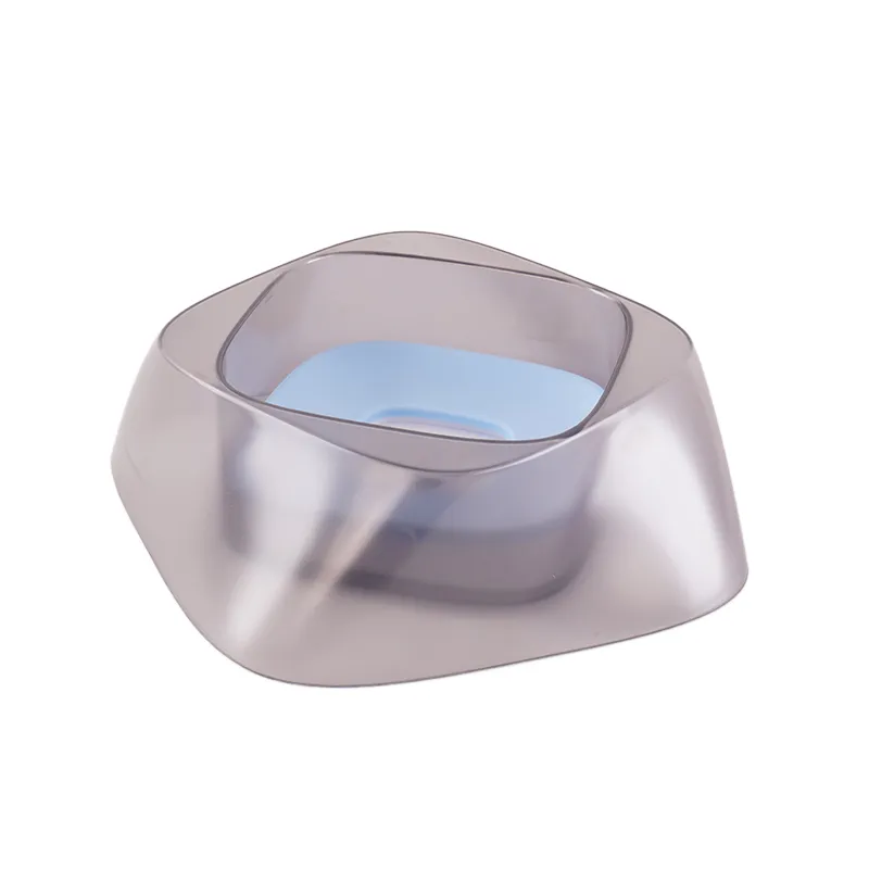 Similar Pet Bowl Model E