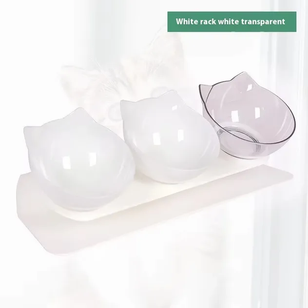 Ergonomic neck support