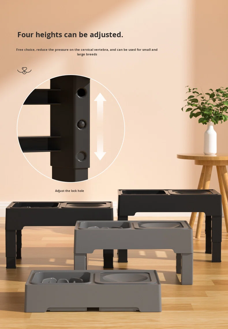 Product specs preview