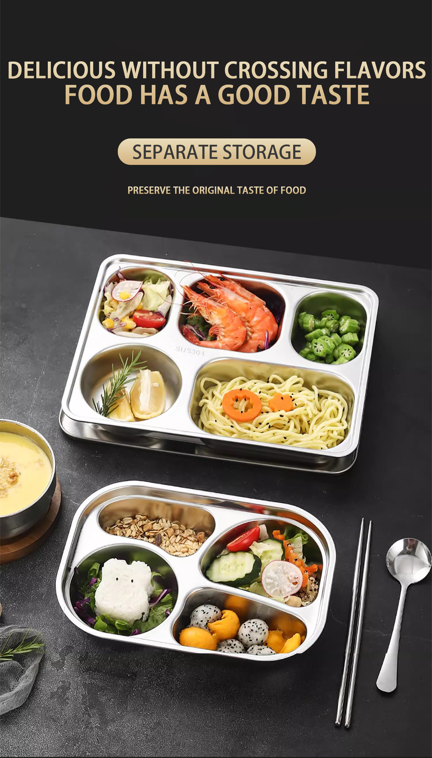 Tray Image 5