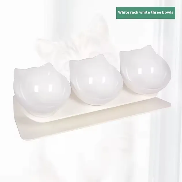 Spill prevention design