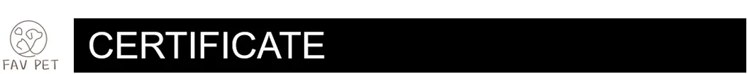 Wholesale Foldable Silicone Raised Double Dog Bowl Pet Feeding Bowls Stainless Elevated Slow Feeder