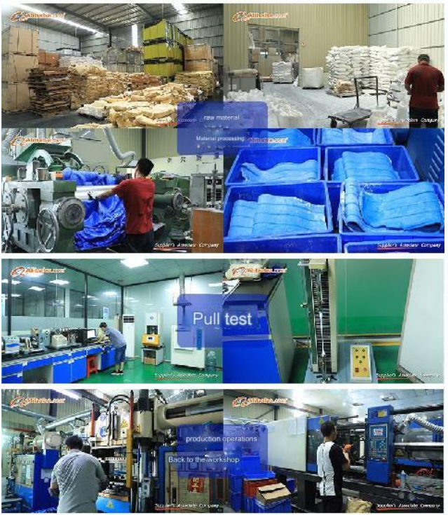 Quality Management
