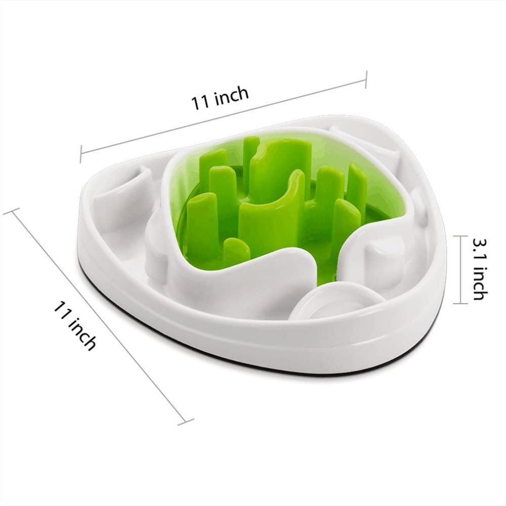 Product detail 6