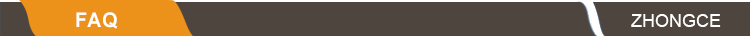 Product Divider Image