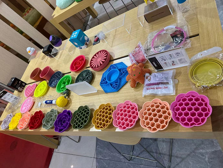 Product Highlight