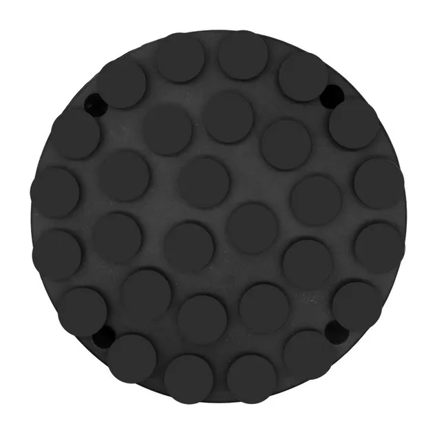 Silicone Slow Feeder Dog Bowl Insert Prevents Gulping and Promotes Healthy Eating