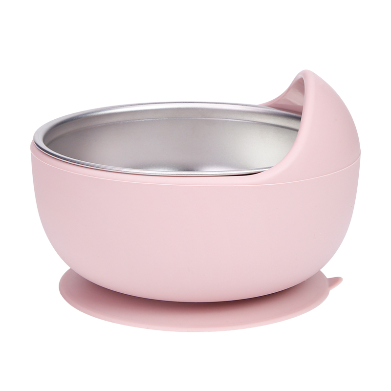 Product View 6