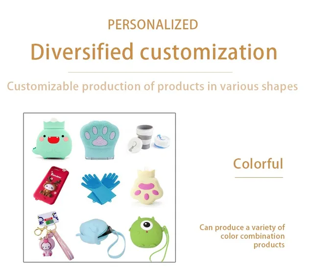 Wholesale Luxury Custom Logo Silicone Dog Cat Lick Mat Non-Slip Slow Feeding Dish for Household Pet Daily Feeding